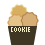 cookie.gif