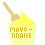 mayonnaise.gif