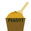 peanutcup.gif