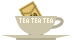 tea-cup2.gif