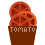 tomatocup.gif